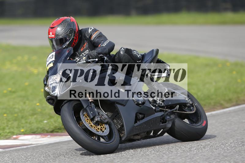 /53 16.09.2025 Track Day Domi Aegerter ADR/Gruppe gelb/100